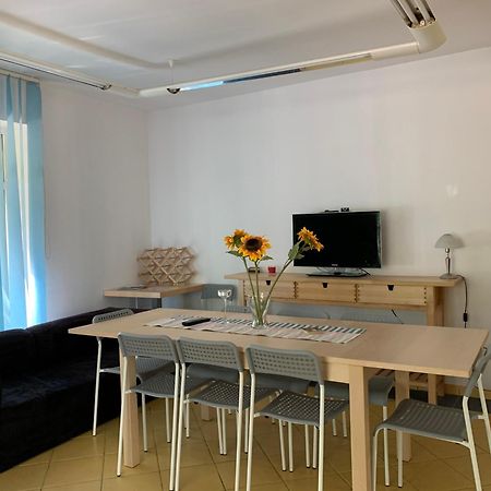 Radzyń Yacht Club Apartamenty מראה חיצוני תמונה