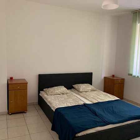 Radzyń Yacht Club Apartamenty מראה חיצוני תמונה