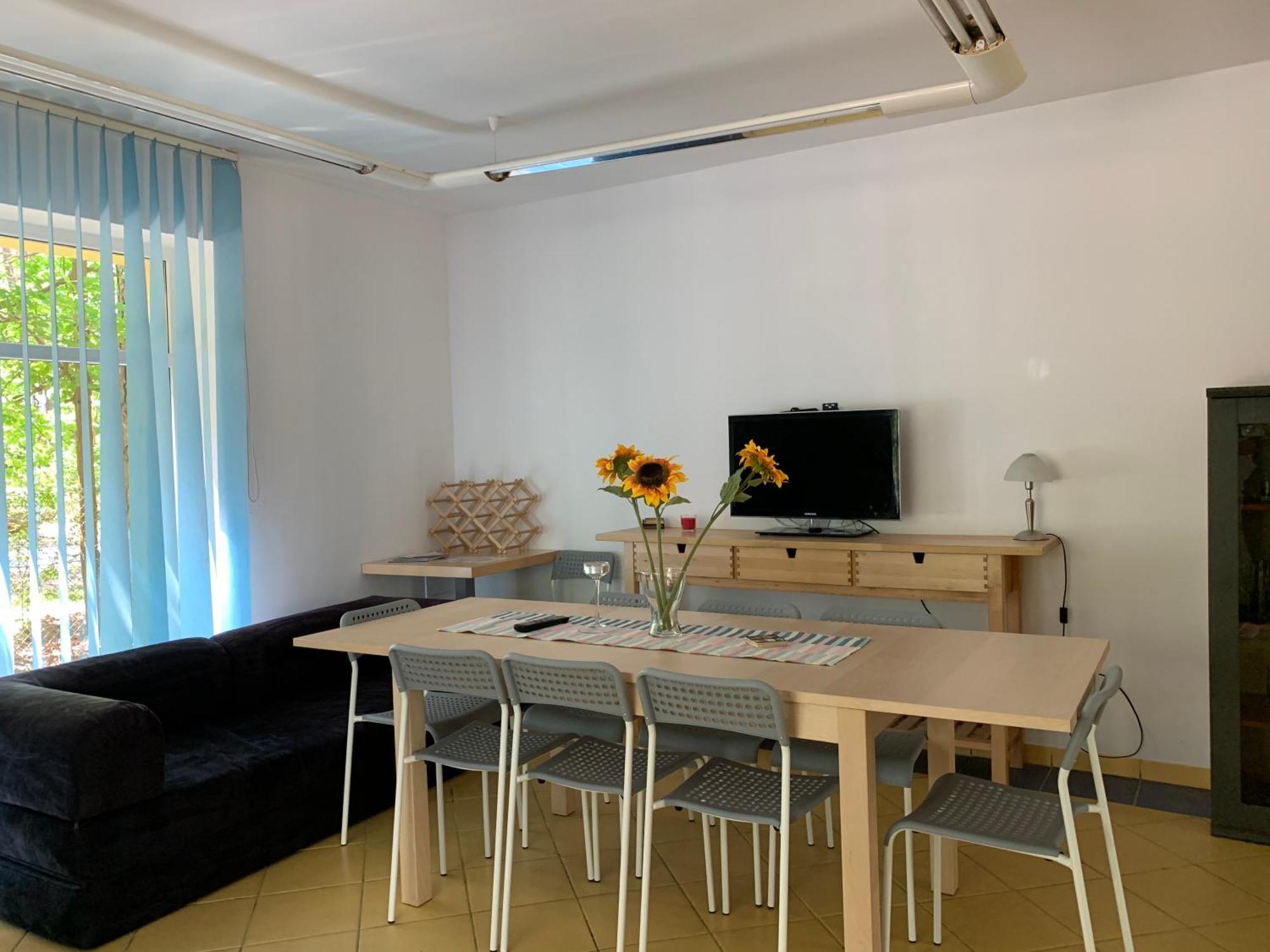 Radzyń Yacht Club Apartamenty מראה חיצוני תמונה
