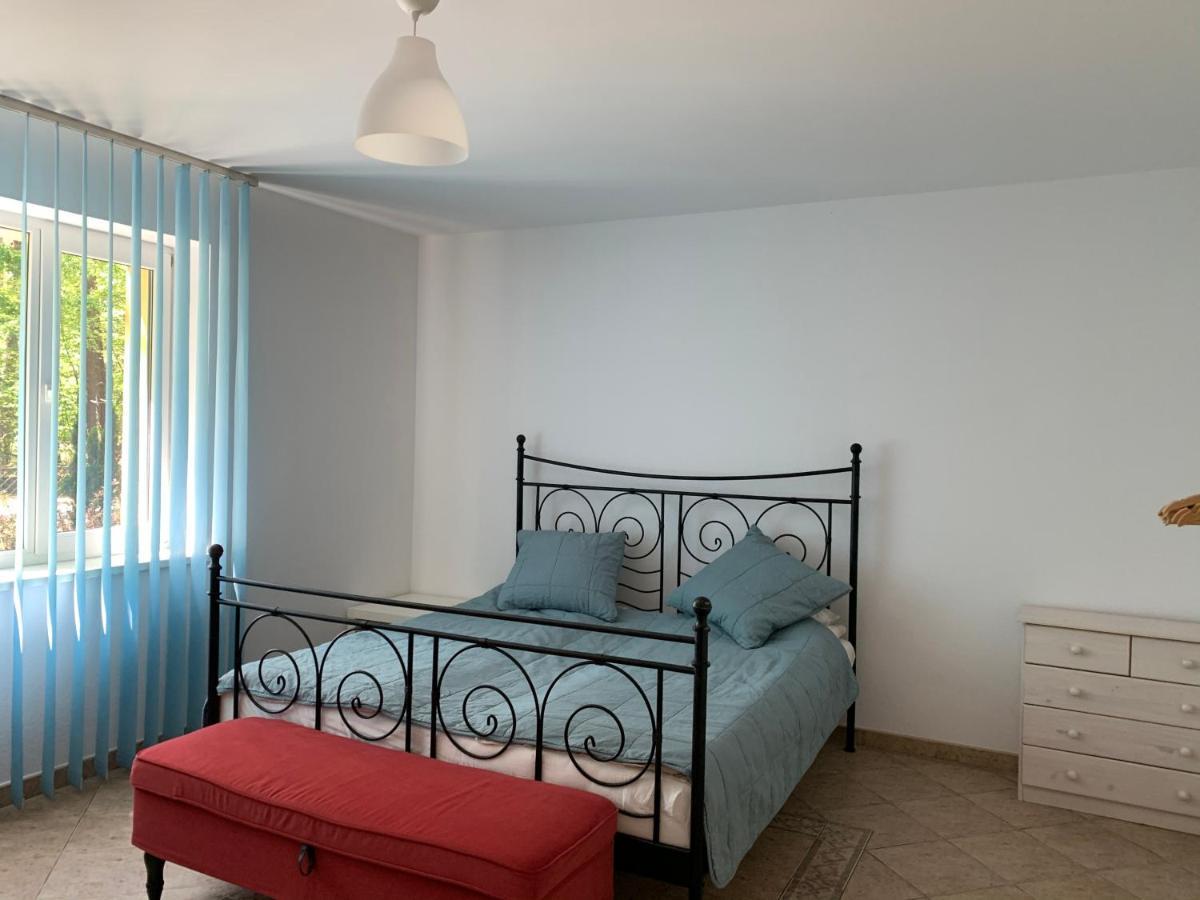 Radzyń Yacht Club Apartamenty מראה חיצוני תמונה